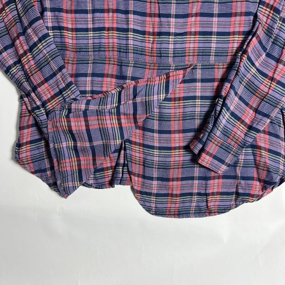 Lucky Brand lucky brand
